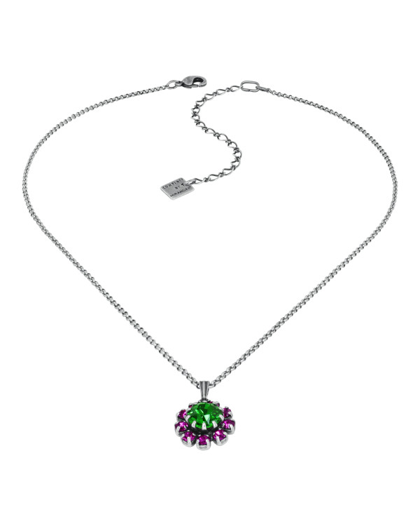 Подвеска Artdecode