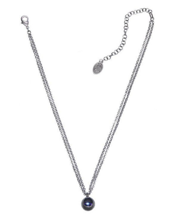 Подвеска Cocoon