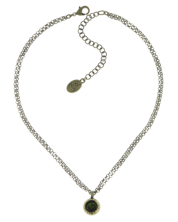 Подвеска Cocoon