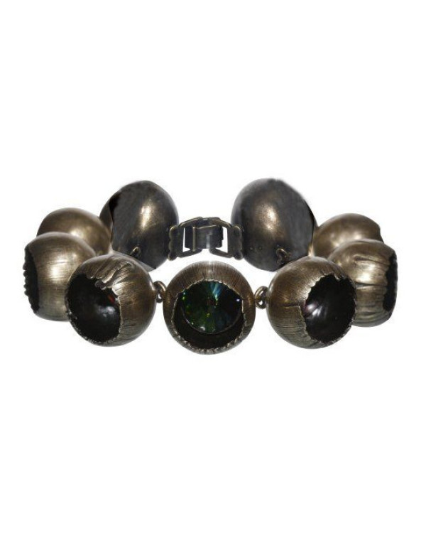 Браслет Cocoon