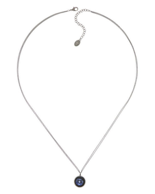 Подвеска Cocoon