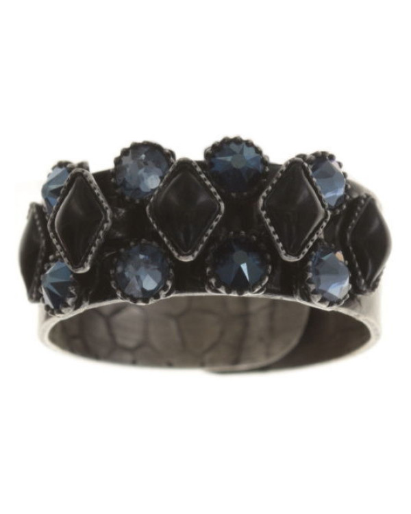 Кольцо Arabic Nights