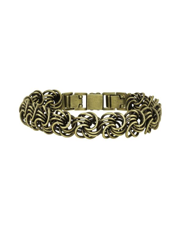 Браслет Free Spirit