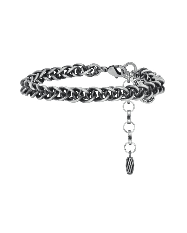 Браслет Free Spirit