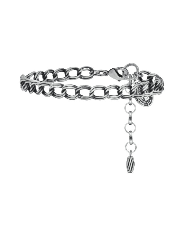 Браслет Free Spirit