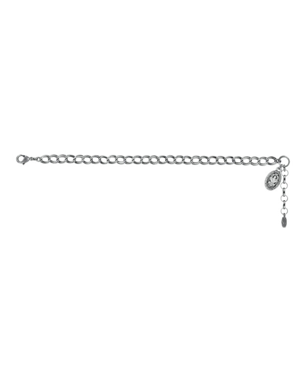 Браслет Free Spirit