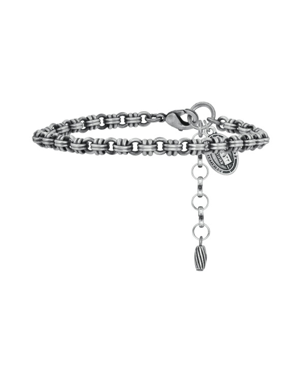 Браслет Free Spirit