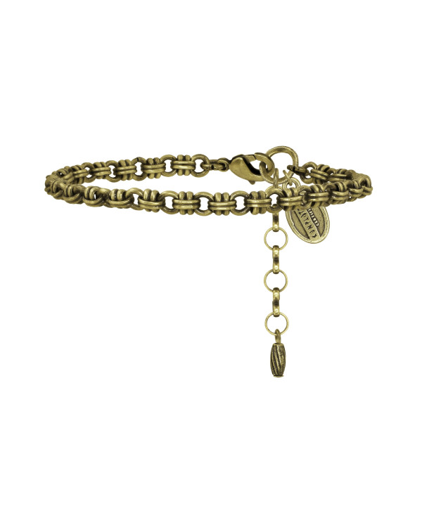 Браслет Free Spirit