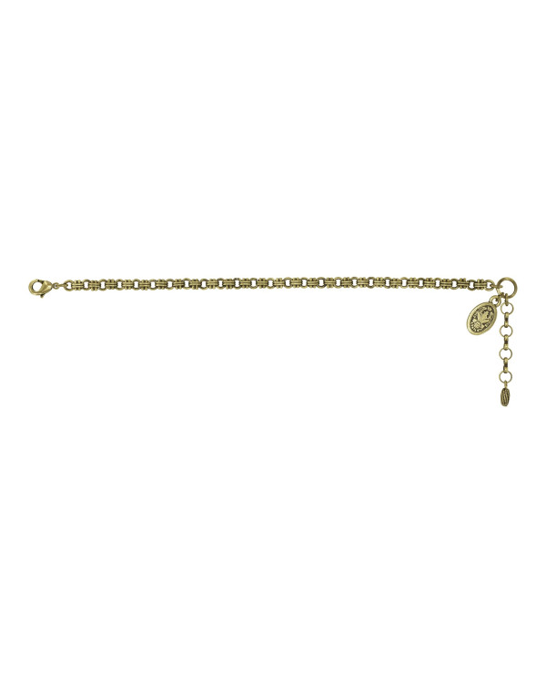 Браслет Free Spirit