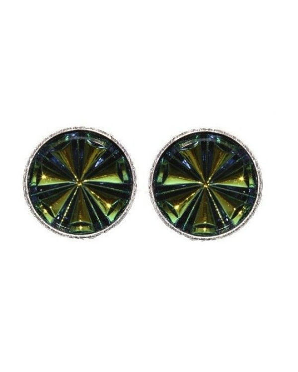 Серьги Estrella