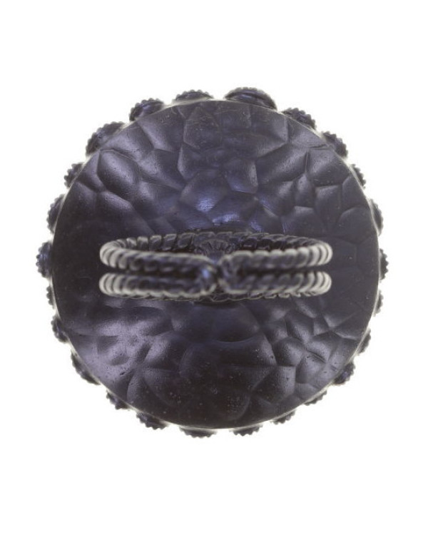 Кольцо Inside Out