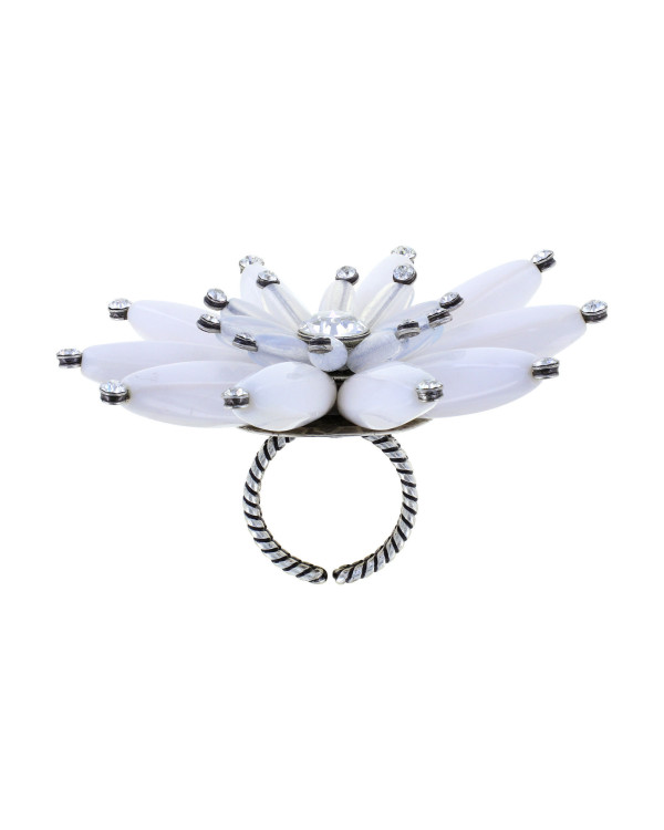 Кольцо Daisy Riot