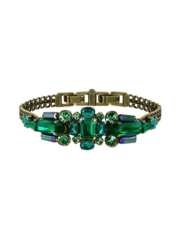 Браслет Strictly Beautiful