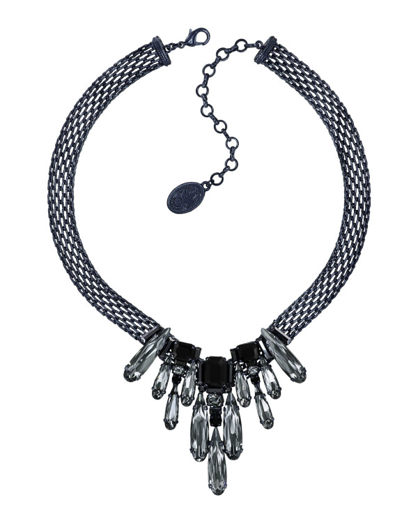 Колье Strictly Beautiful