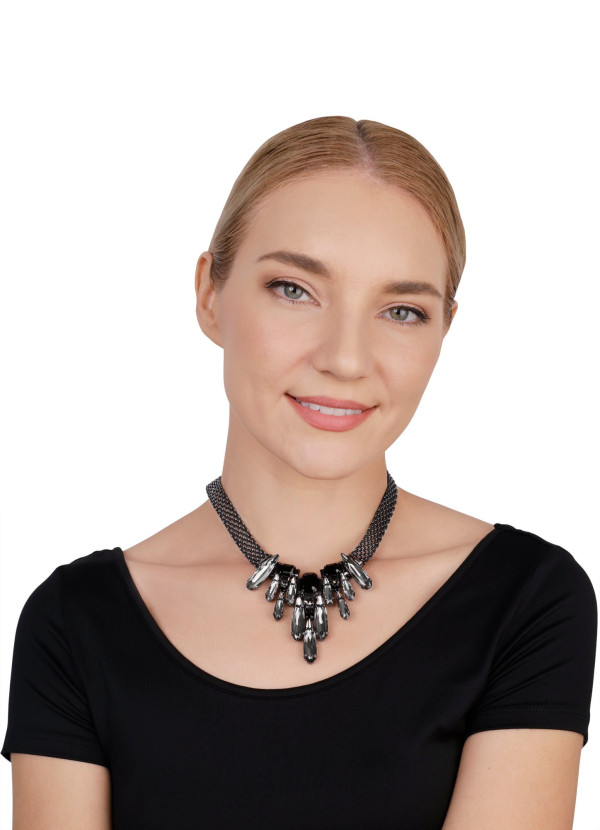 Колье Strictly Beautiful