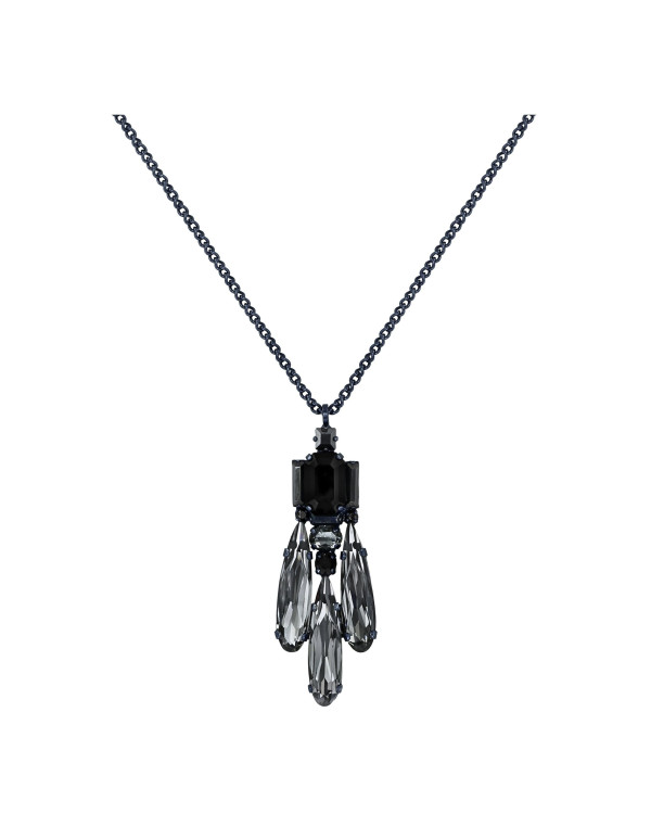 Подвеска на длинной цепи Strictly Beautiful