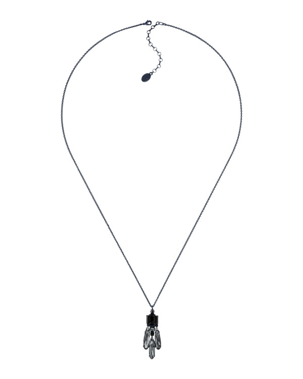 Подвеска на длинной цепи Strictly Beautiful