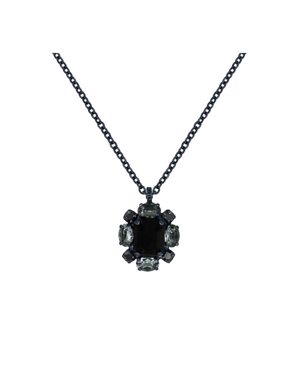 Подвеска Strictly Beautiful