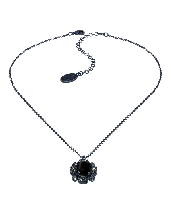 Подвеска Strictly Beautiful