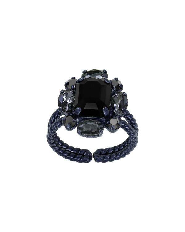 Кольцо Strictly Beautiful