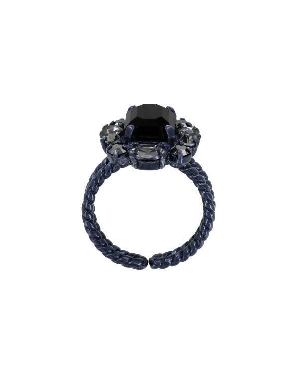 Кольцо Strictly Beautiful