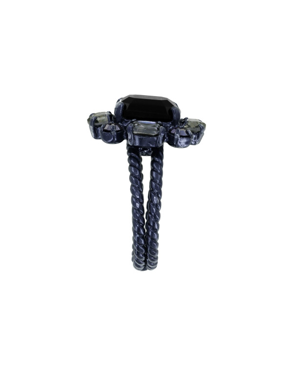 Кольцо Strictly Beautiful