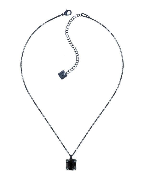 Подвеска Strictly Beautiful