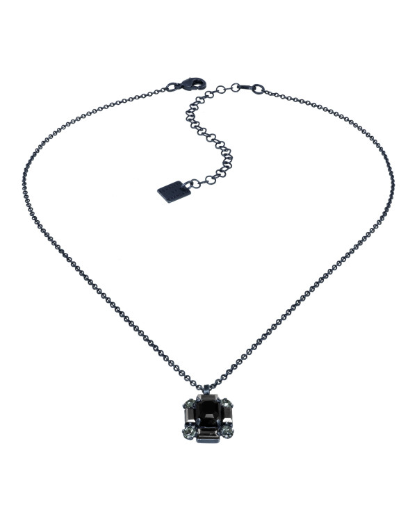 Подвеска Strictly Beautiful