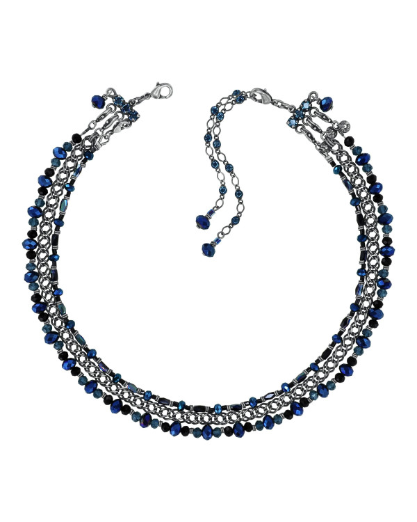 Колье Soft Temptations