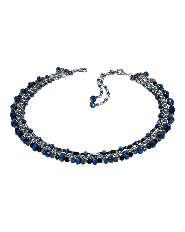 Колье Soft Temptations