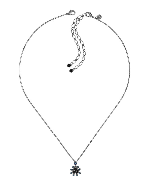 Подвеска Soft Temptations