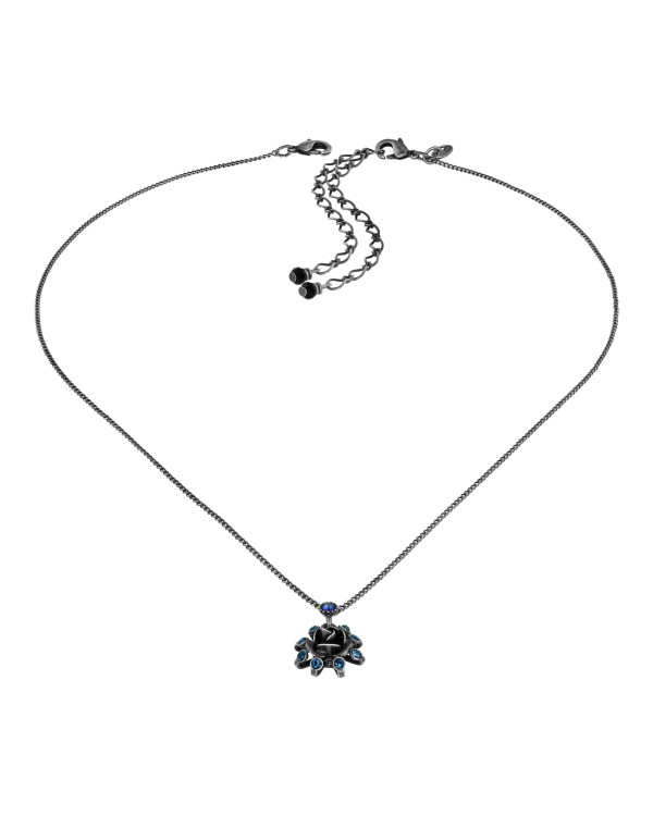 Подвеска Soft Temptations