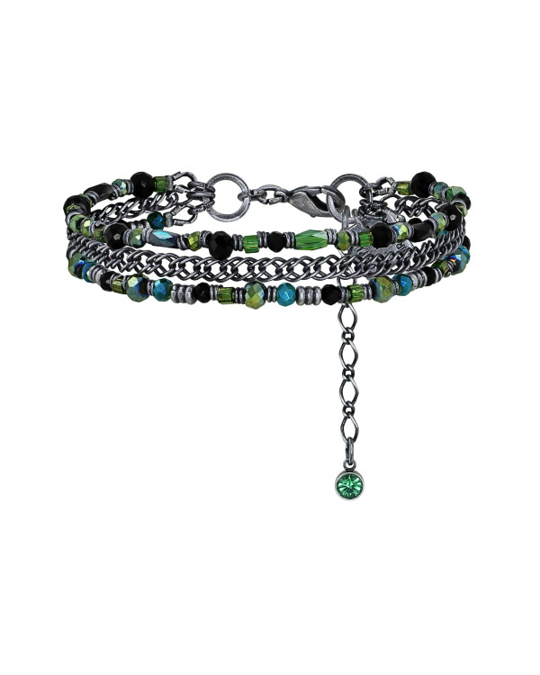 Браслет Soft Temptations