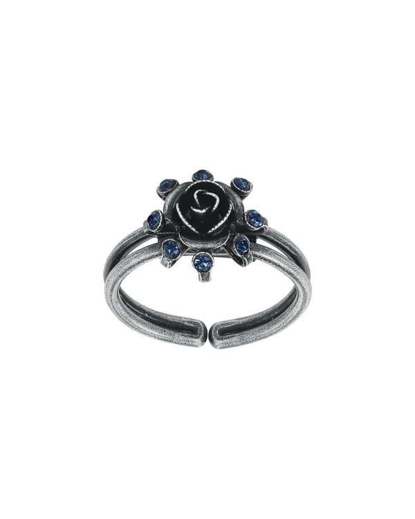 Кольцо Soft Temptations