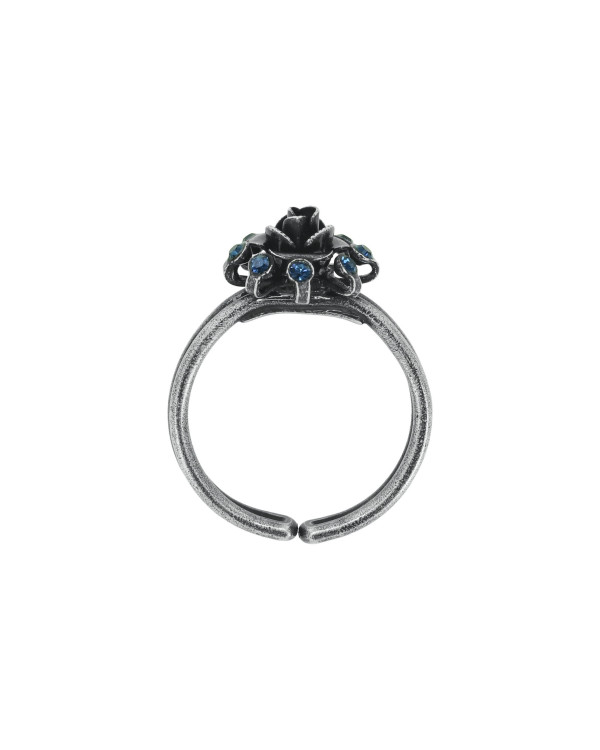 Кольцо Soft Temptations