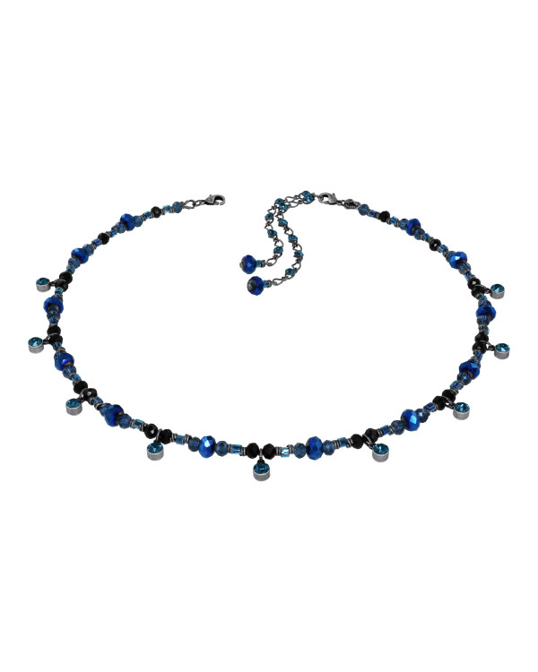 Колье Soft Temptations