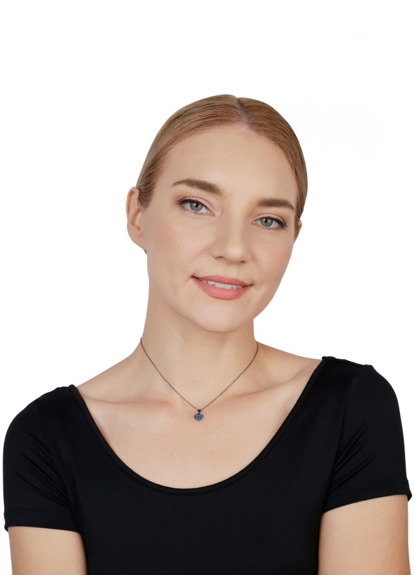 Подвеска Soft Temptations