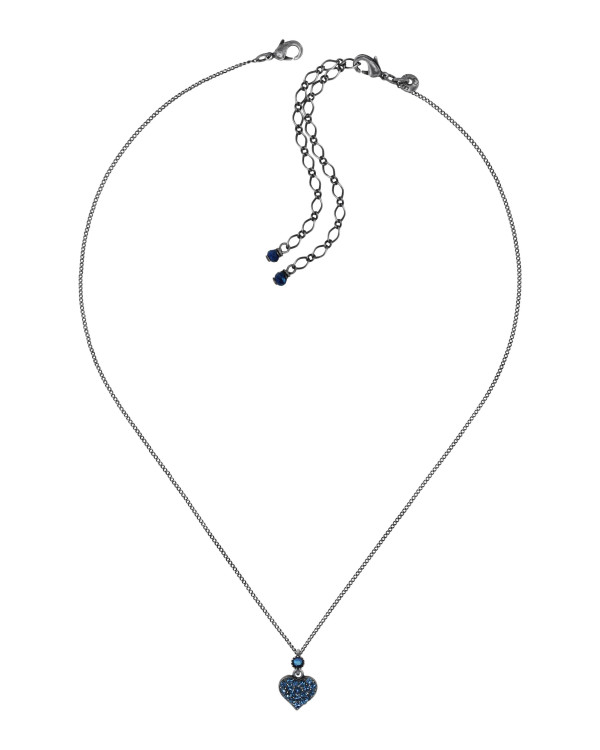 Подвеска Soft Temptations