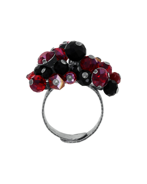 Кольцо Soft Temptations