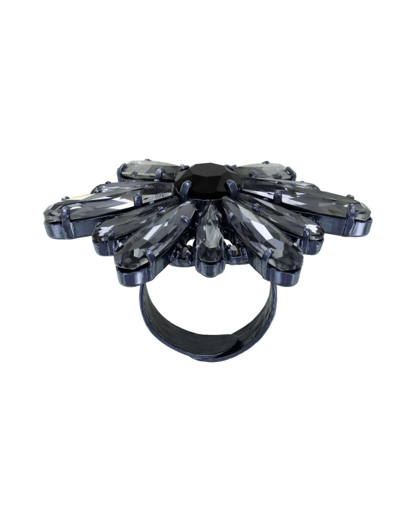 Кольцо Strictly Beautiful