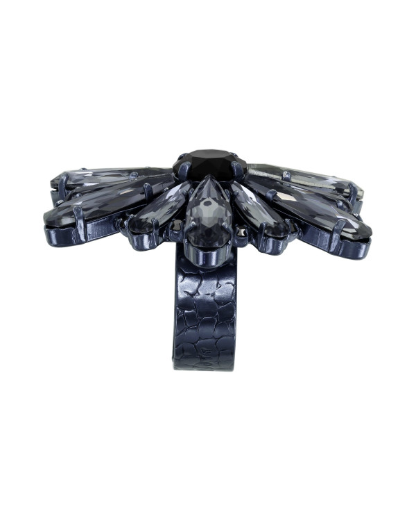 Кольцо Strictly Beautiful