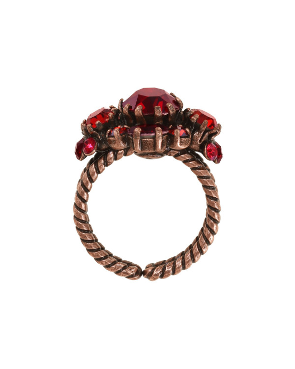 Кольцо Fiancee