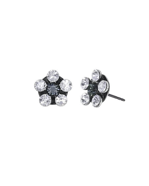 Серьги Mini Rositas