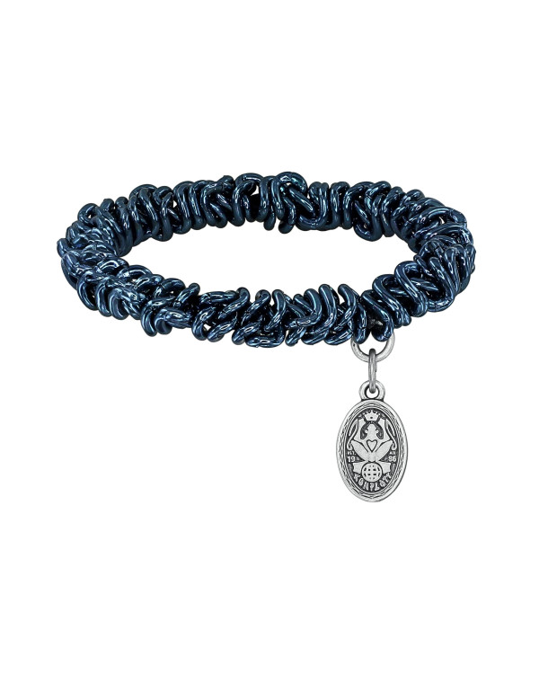 Браслет Unchained