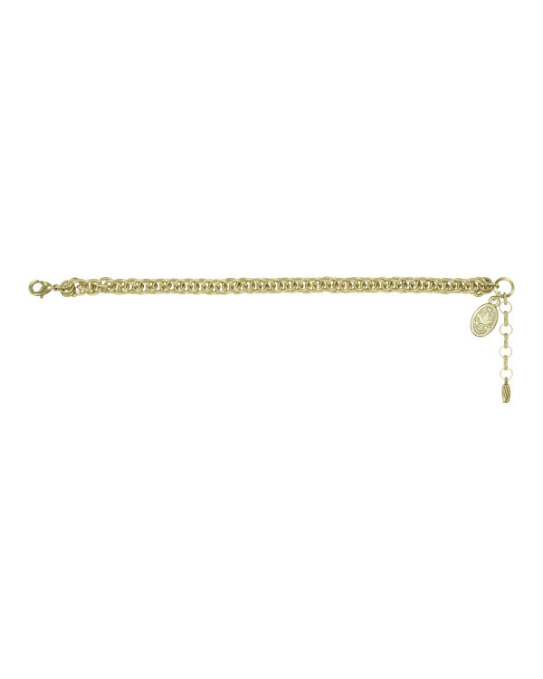 Браслет Free Spirit