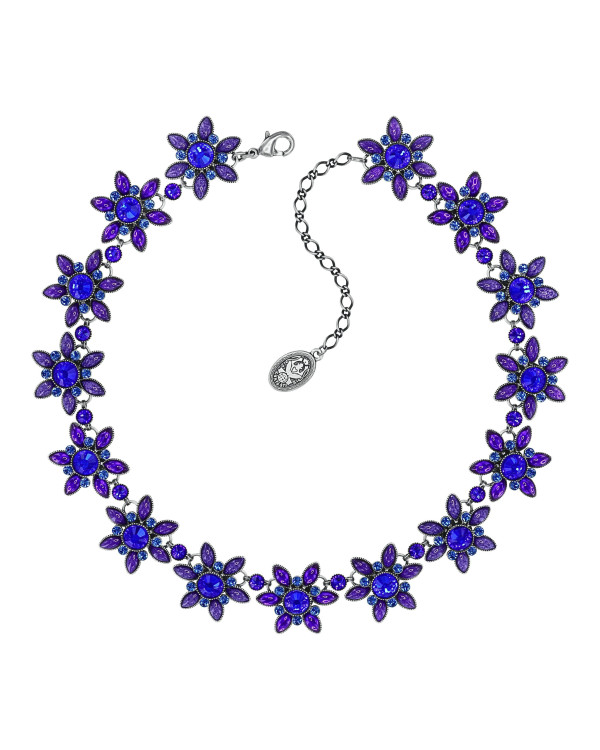 Колье Margarita