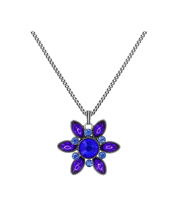 Подвеска Margarita