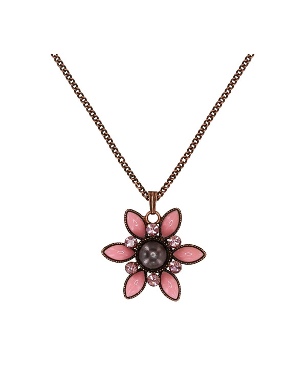 Подвеска Margarita