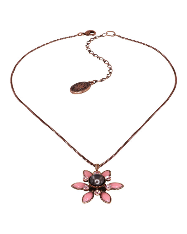 Подвеска Margarita