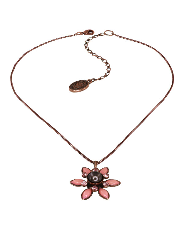 Подвеска Margarita